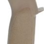 BCM PISTOL GRIP MOD 3 FDE - FITS AR-15