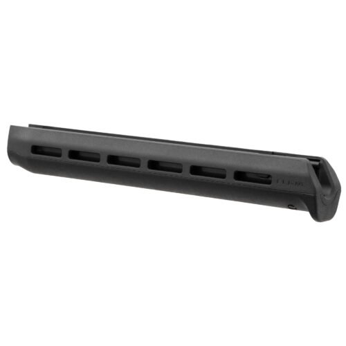 mpimag1381blk57d5.jpg MAGPUL ELG MLOK MRLN 1895/336 HG BLK