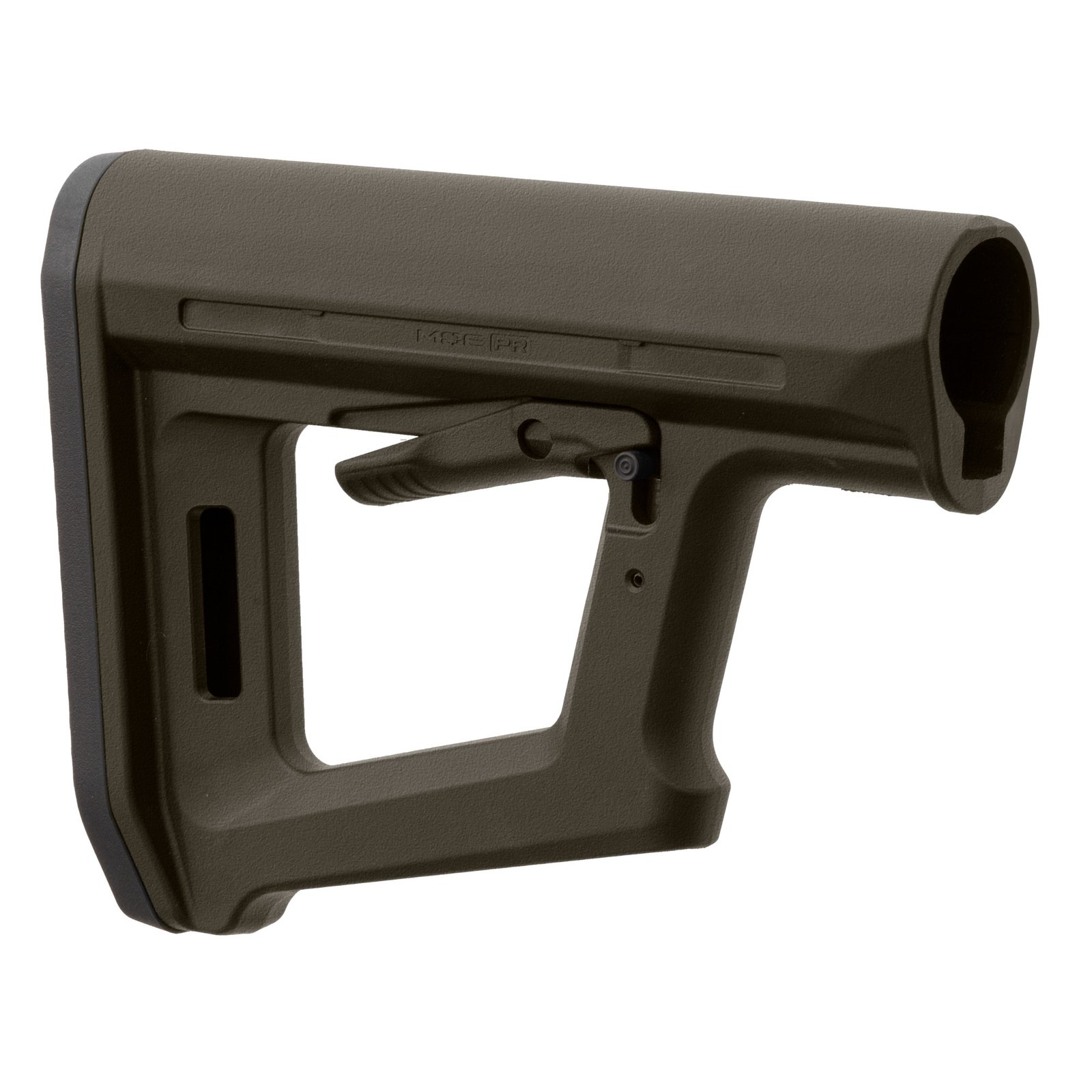mpimag1435odg1hr8d30 MAGPUL MOE PR CAR STOCK MIL-SPEC ODG