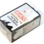 mtu011_pkg.jpg UTG RAIL PICATINNY AK47 - DROP-IN YUGO M70