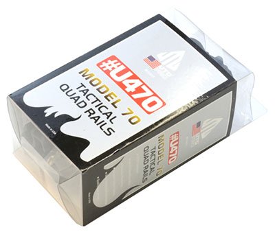 mtu011_pkg.jpg UTG RAIL PICATINNY AK47 - DROP-IN YUGO M70