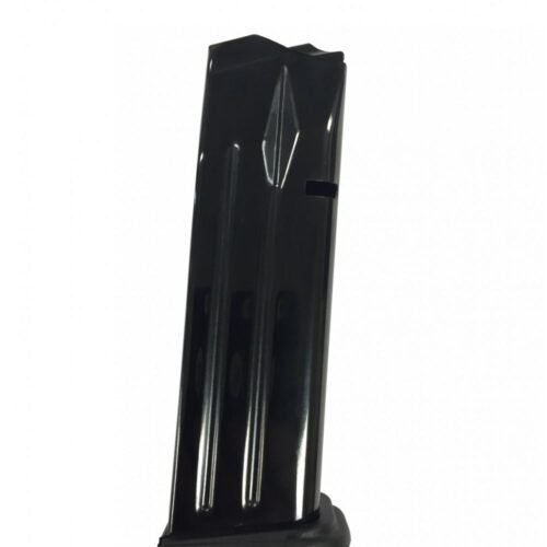 ROCK ISLAND ARMORY MAGAZINE 1911 A2 10MM 16RD BLK