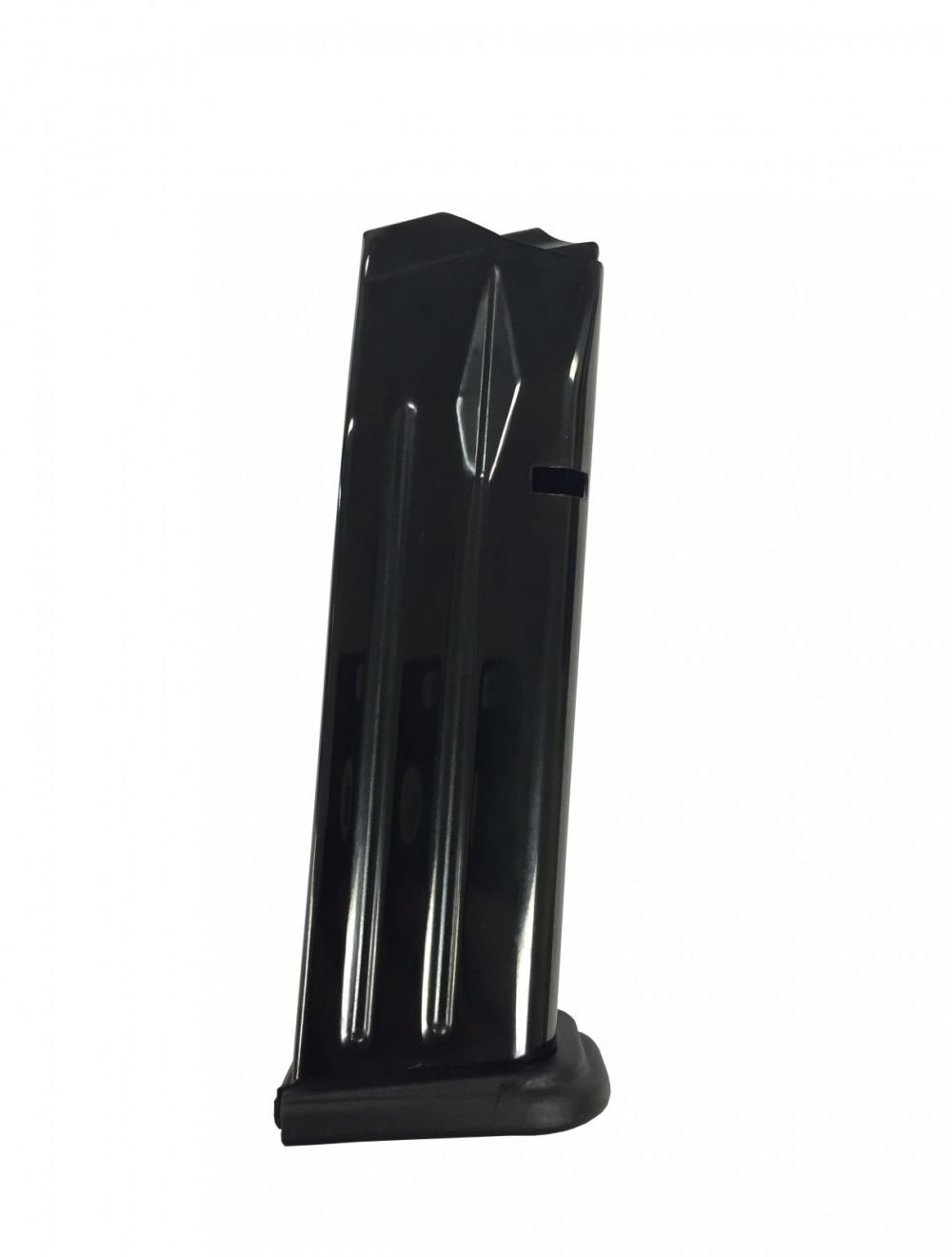 oemp164015bb614 ROCK ISLAND ARMORY MAGAZINE 1911 A2 10MM 16RD BLK