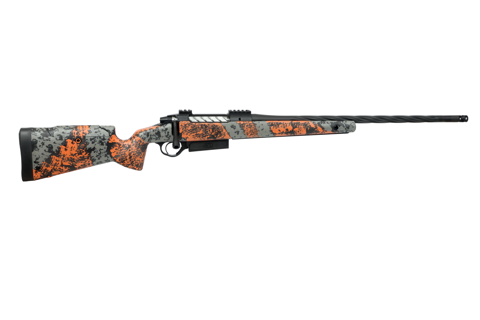 ph3urban-1 SEEKINS PRECISION PH3 7MAG URBAN SHADOW 22"