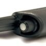 BOUNTY HUNTER PINPOINTER METAL - DETECTOR