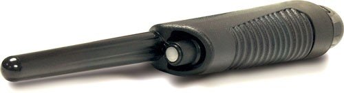 BOUNTY HUNTER PINPOINTER METAL - DETECTOR