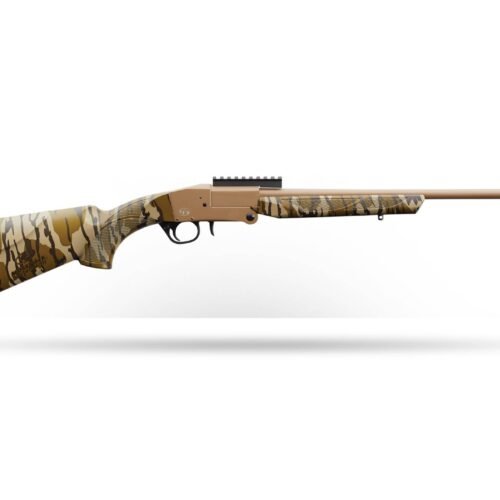 prodottiimmaginiimmagine21279abf5 CHARLES DALY 101 SINGLE TRKY 410/20 FDE/MBL