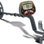 BOUNTY HUNTER "QUICK DRAW PRO" - METAL DETECTOR