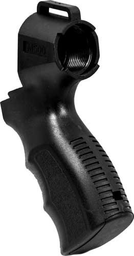 pspg9b_3_1.jpg J&E MOSSBERG 500 PISTOL GRIP - W/ADJ STOCK CONVERSION BLACK