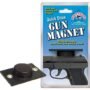PSP QUICK DRAW GUN MAGNET - HOLDS UP TO 10 LBS
