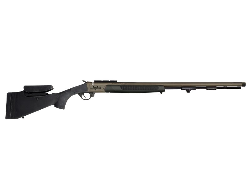 r74665050b8804-1 TRADITIONS PURSUIT XT PRO 45CAL SS/BLK