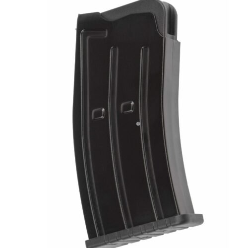 ROCK ISLAND ARMORY MAGAZINE VR SERIES 12GA 5RD