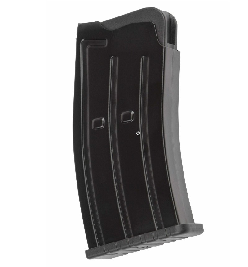 ROCK ISLAND ARMORY MAGAZINE VR SERIES 12GA 5RD