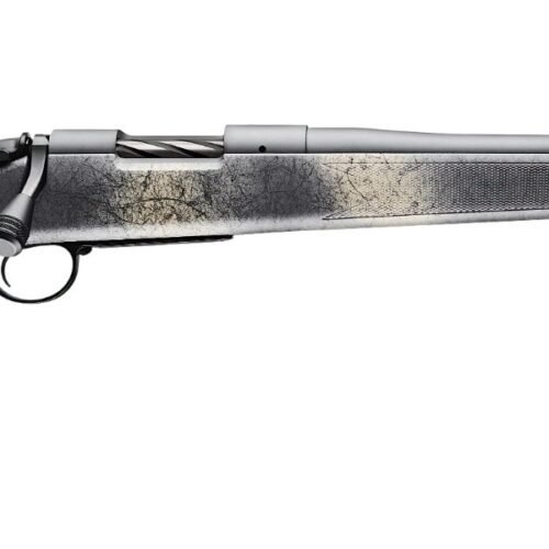 ridgewspbc1c.jpg BERGARA RIDGE WILDERNESS SP 308WIN GRY