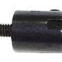 rs90378_1_1 RCBS TRIM-MATE PRIMER POCKET - UNIFORMER LARGE RIFLE