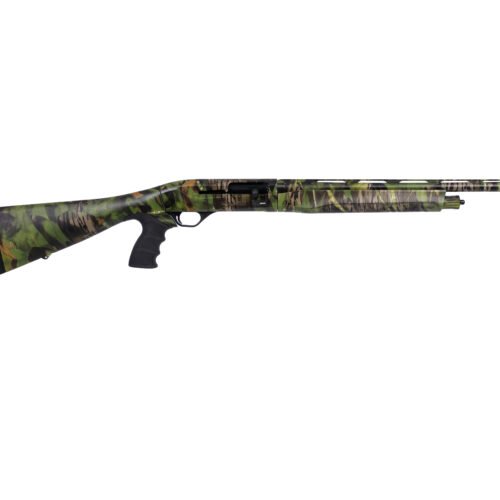 rtgor20trpgshlf02ea.jpg RETAY GORDION TKY 20/22 MOSL PST GRP