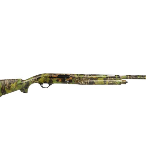 rtgortrshlf24b853.jpg RETAY GORDION TKY 20/22 MOSL 3"