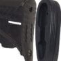 LIMBSAVER RECOIL PAD PRECISION - FIT CLASSIC AR15 6-POS STOCK
