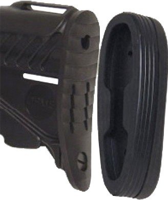 LIMBSAVER RECOIL PAD PRECISION - FIT CLASSIC AR15 6-POS STOCK
