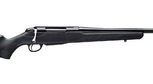 screenshot20250430163936b2c0 TIKKA T3X LITE 223REM BLK 20" TB