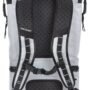 PELICAN SOFT COOLER BACKPACK - COMPRESSION MOLDED GREY