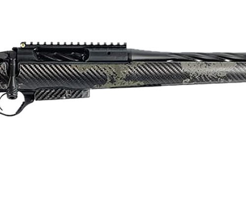 SEEKINS PRECISION SLAM M3 308WIN MNTN SHDW 16"