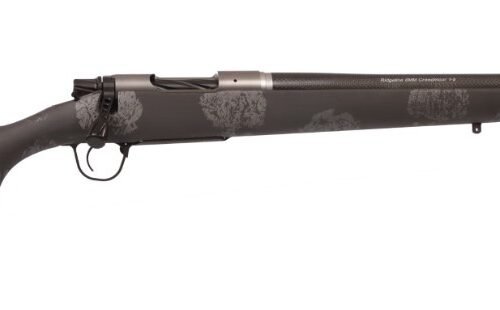CHRISTENSEN ARMS RIDGELINE FFT 300WSM CB/GY 20"