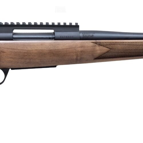 superlitewalnut68ad HOWA M1500 SL 7MM-08 BL/WD 20"