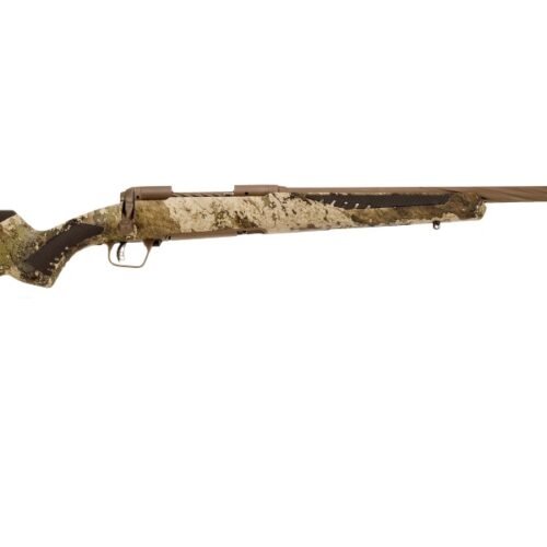 sv110hc SAVAGE ARMS 110 HIGH COUNTRY 7PRC 22" TB #