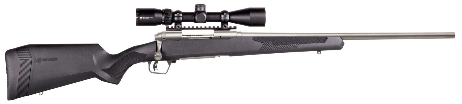 sv57340 SAVAGE ARMS 110 APEXSTORM XP 300WIN SS #