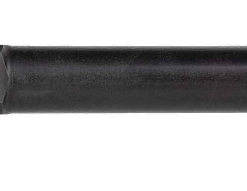 TAPCO BARREL HELLCAT PRO BLK 1/2X28