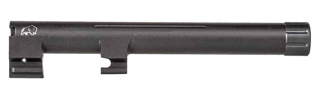tap22029bc7b TAPCO BARREL BERETTA 92 BLK 1/2X28