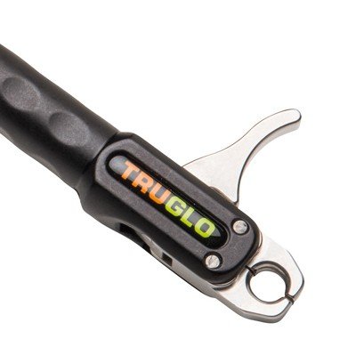 TRUGLO RELEASE NITRUS W/BOA - CLOSURE DUAL JAW RT-APG