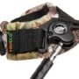 TRUGLO RELEASE NITRUS W/BOA - CLOSURE DUAL JAW RT-APG