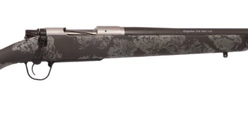 CHRISTENSEN ARMS RIDGELINE FFT TI 6.8WST 20"