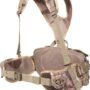 TENZING FLEX LUMBAR PACK MO - COUNTRY 650 CU. IN. W/OPT PCKT