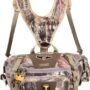 TENZING FLEX LUMBAR PACK MO - COUNTRY 650 CU. IN. W/OPT PCKT