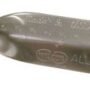 BOUNTY HUNTER POUCH & DIGGER - COMBO 2 POCKETS & 9" DIGGER