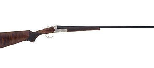 TRISTAR SPORTING ARMS BRISTOL SXS 12/16 BL/WD 2.75"