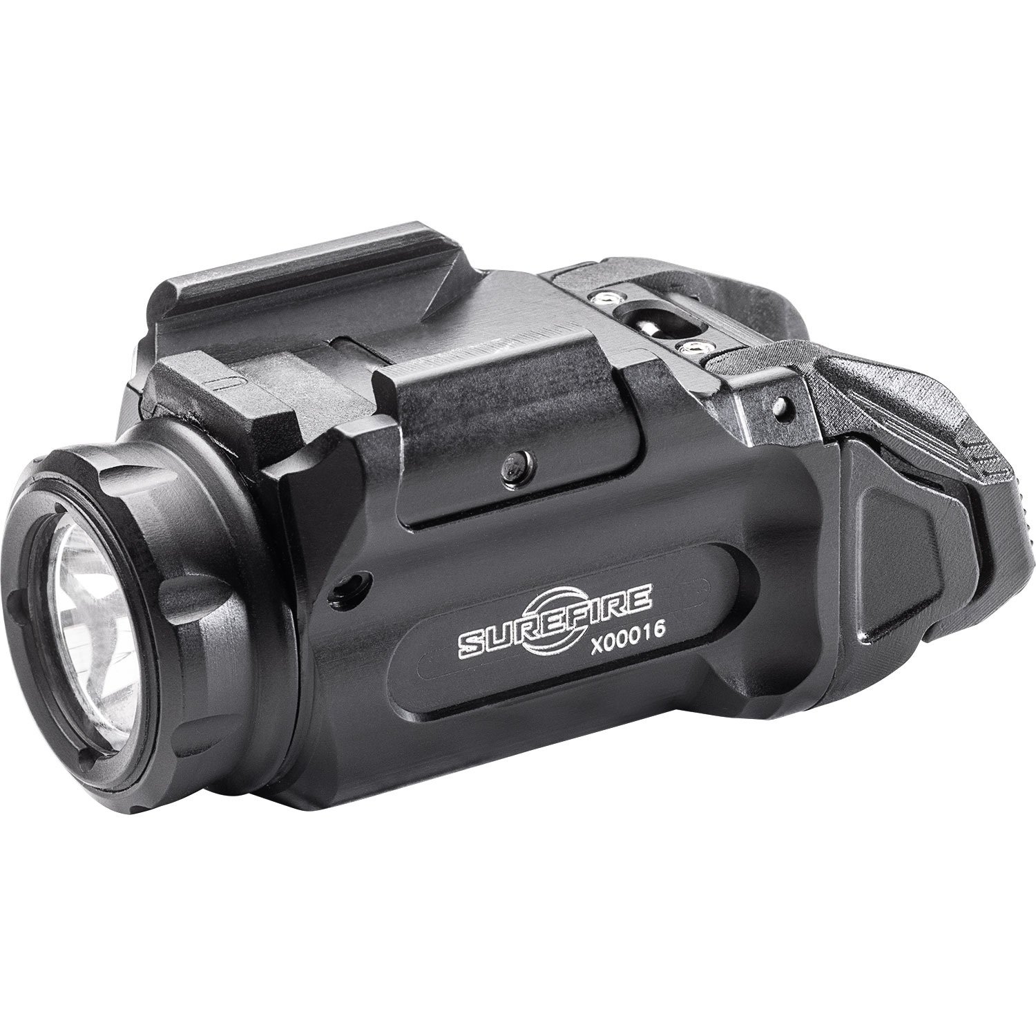 SUREFIRE XC3 CMPT WEAPONLIGHT 550LM