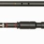 PSP ZAP COVERT CANE W/LED LIGT - ADJ 30.5-37.5" 1000000 VOLTS