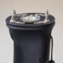 PSP ZAP STUN GUN HIKE N STRIKE - ADJ 29-56" 950000 VOLTS