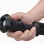 PSP ZAP STUN GUN HIKE N STRIKE - ADJ 29-56" 950000 VOLTS