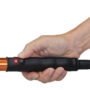 PSP ZAP STUN GUN HIKE N STRIKE - ADJ 29-56" 950000 VOLTS