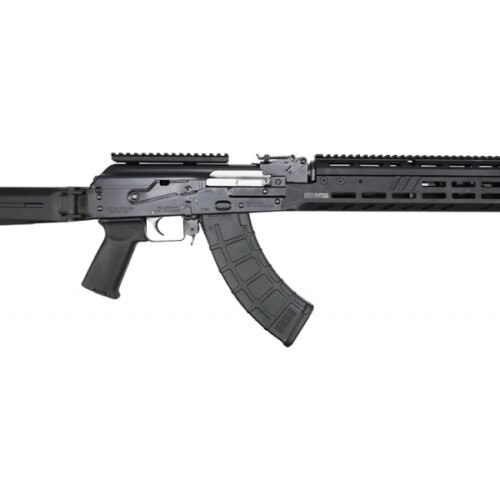 ZASTAVA ARMS USA ZPAP M70 7.62X39 MAGPUL EXT
