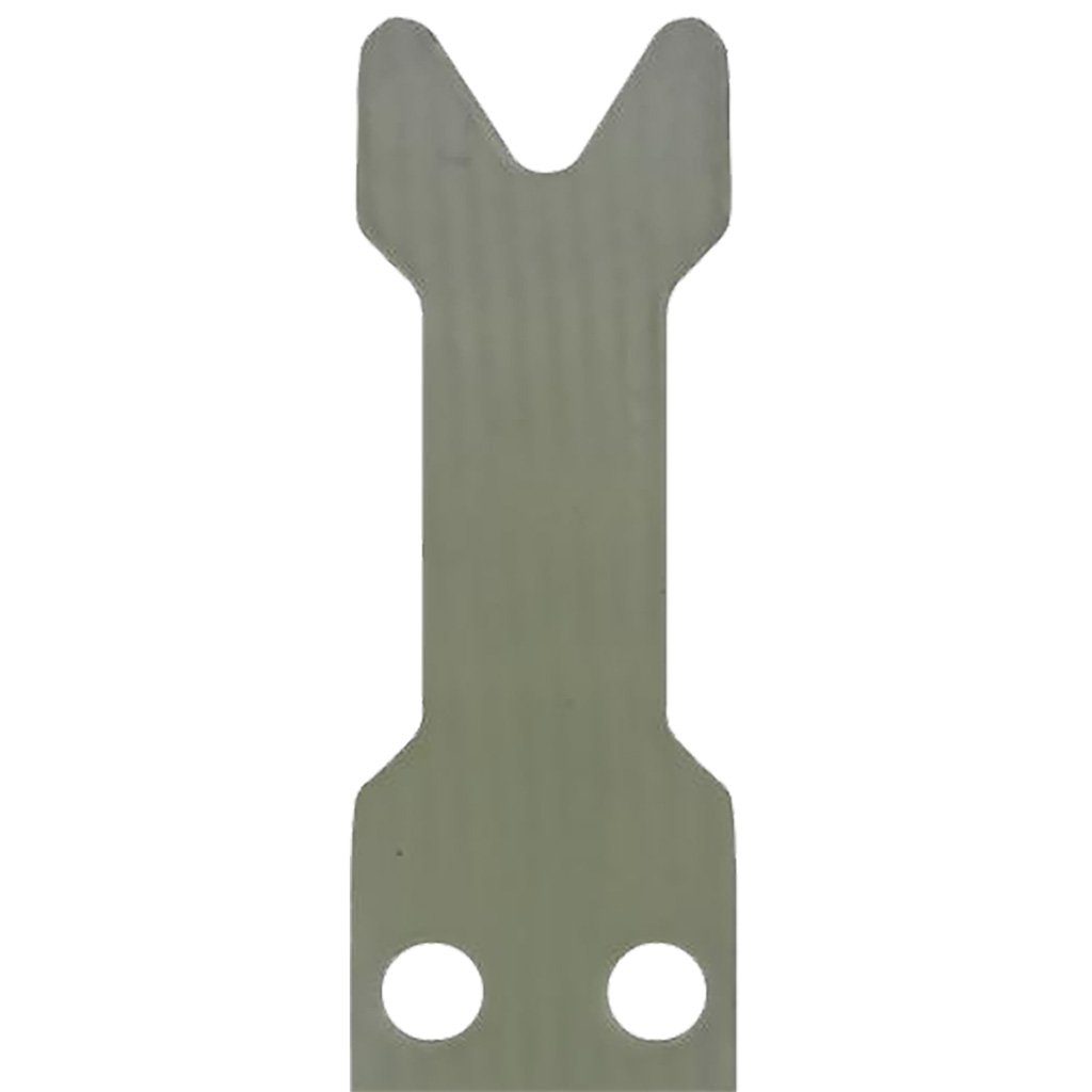 1001403_1 Hamskea G-FLEX Wide Launcher