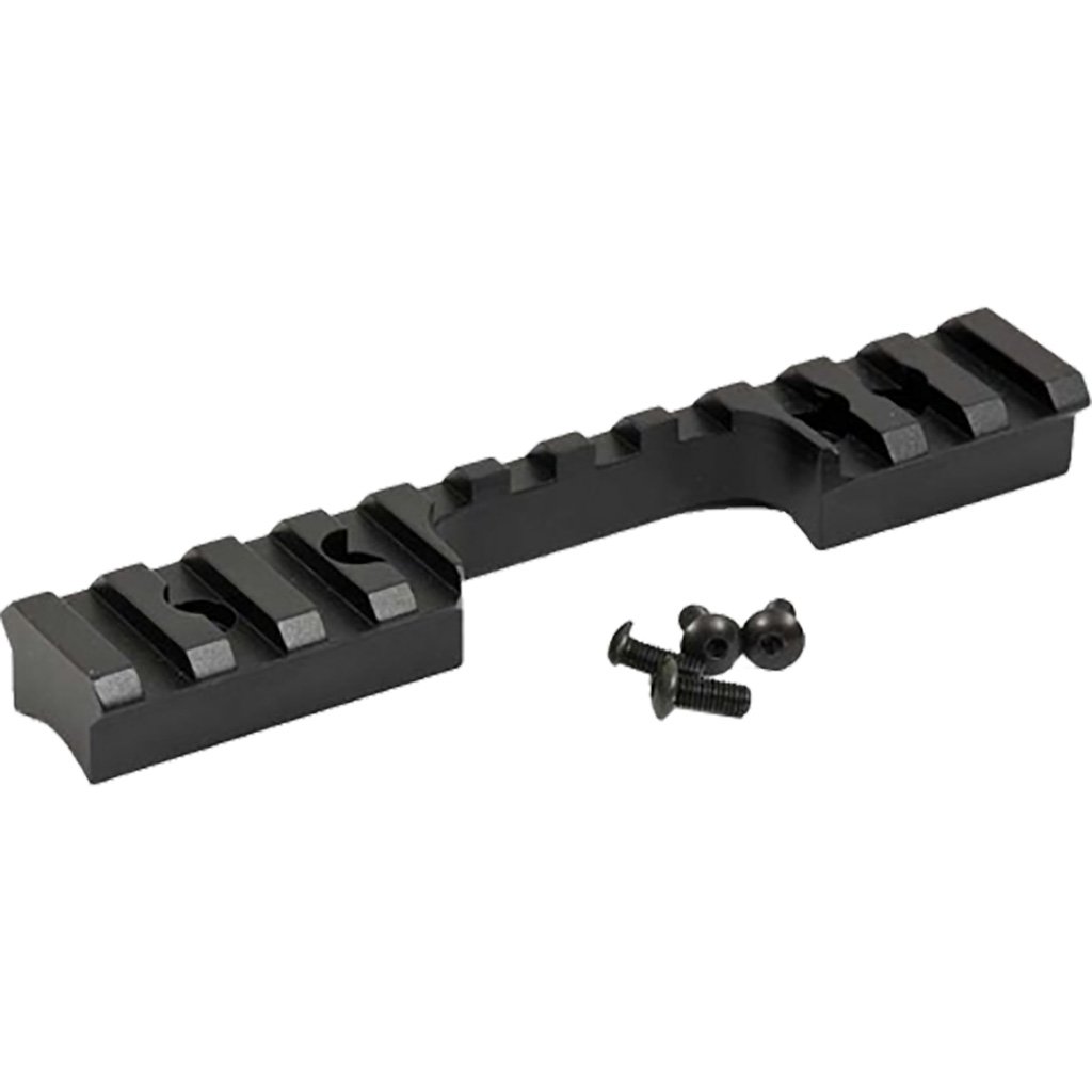 1003019_1 Keystone Model 722 Picatinny Rail