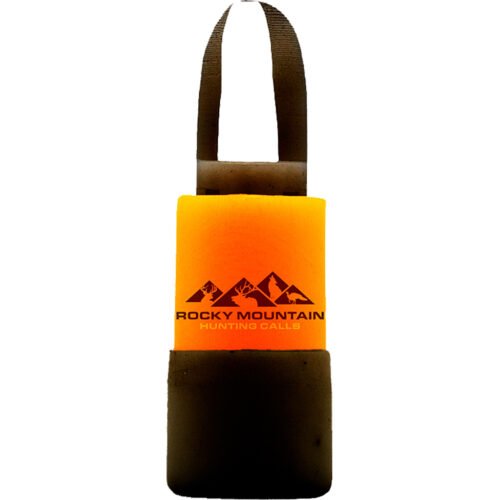 1003486_1 Rocky Mountain Lil' Flirt Elk Call