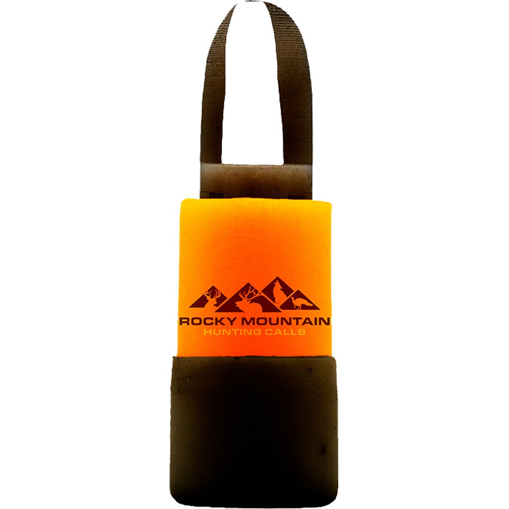 1003486_1 Rocky Mountain Lil' Flirt Elk Call