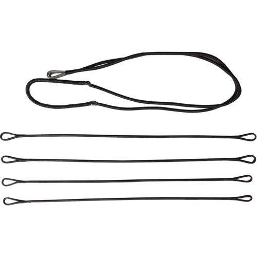 Ravin String and Cables Kit R500